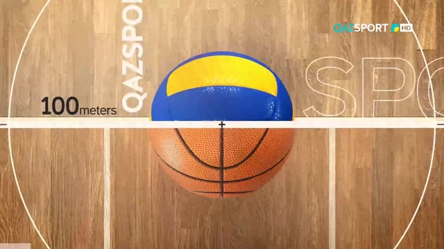 НОВОСТИ (21.06.2019) 21:20