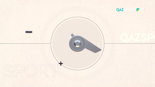 ЖАҢАЛЫҚТАР (22.06.2019) 20:30