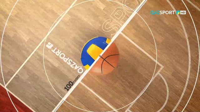 НОВОСТИ (22.06.2019) 21:10