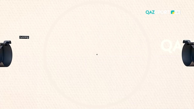 НОВОСТИ (23.06.2019) 13:00