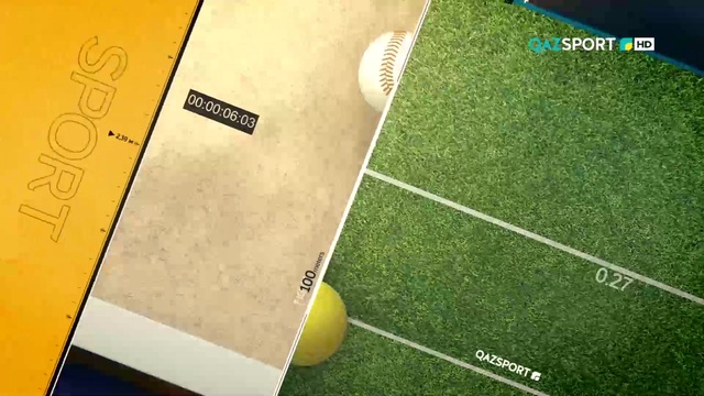 НОВОСТИ (23.06.2019) 22:40