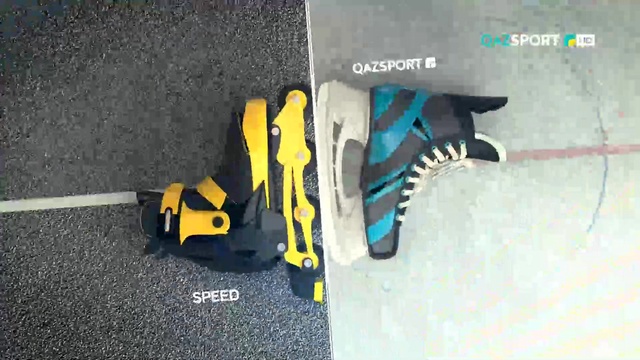 ЖАҢАЛЫҚТАР (24.06.2019) 18:50