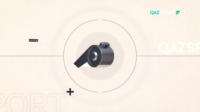 НОВОСТИ (24.06.2019) 16:10