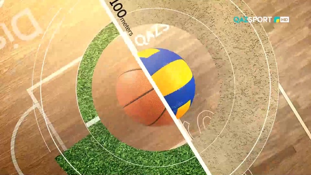 НОВОСТИ (24.06.2019) 22:30