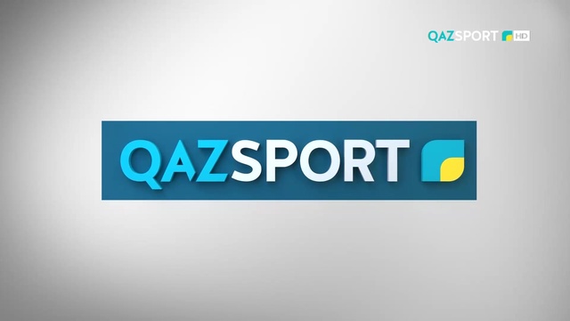 «SPORT.KZ». Ақпараттық сараптамалық бағдарлама (24.06.2019)