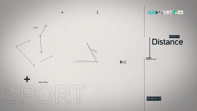 "Школа борьбы имени Шамиля Серикова". Специальный репортаж