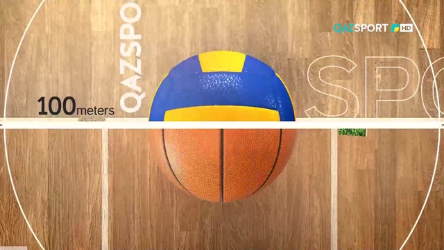 НОВОСТИ (25.06.2019) 13:20