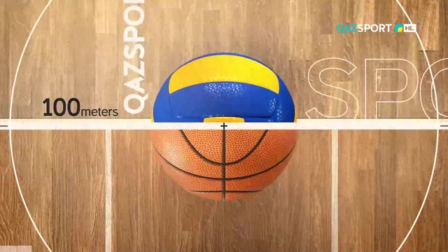 ЖАҢАЛЫҚТАР (26.06.2019) 15:10