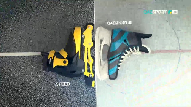 ЖАҢАЛЫҚТАР (26.06.2019) 21:30