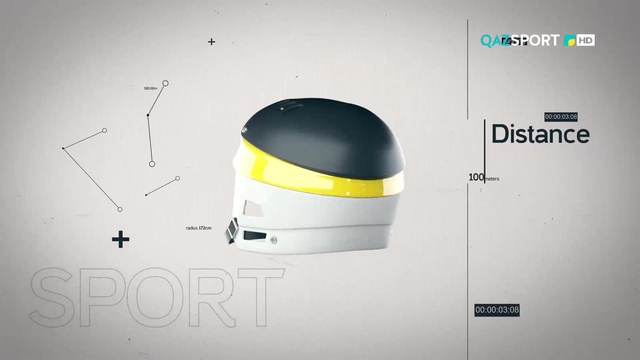 "Ұлттық спорт ұлықталған бәсеке". Арнайы репортаж