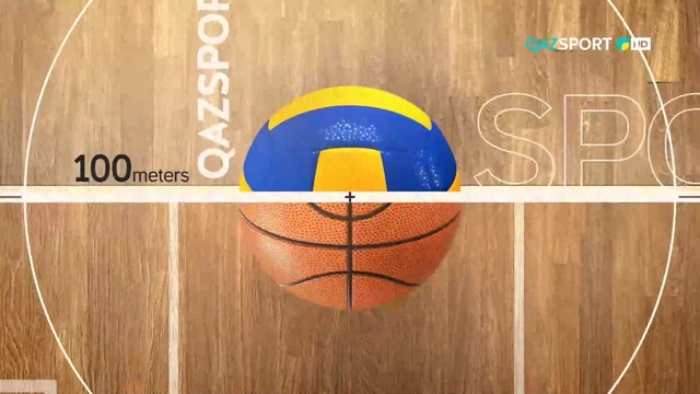 ЖАҢАЛЫҚТАР (28.06.2019) 13:00