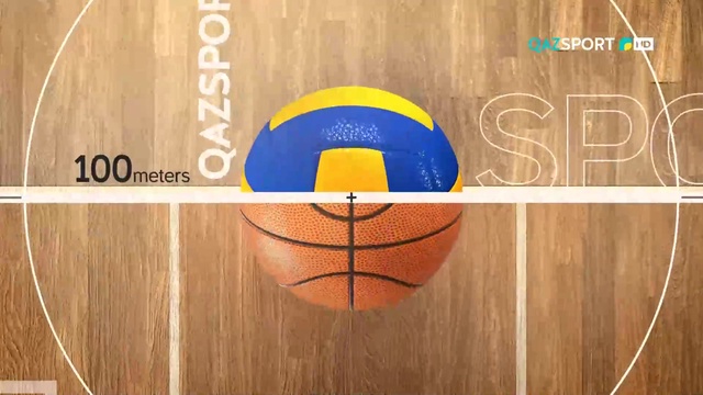 НОВОСТИ (28.06.2019) 14:10