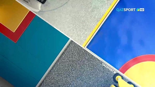 ЖАҢАЛЫҚТАР (29.06.2019) 13:00