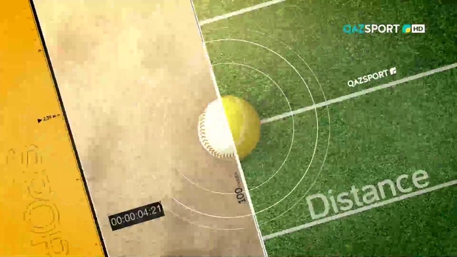 НОВОСТИ (30.06.2019) 15:10