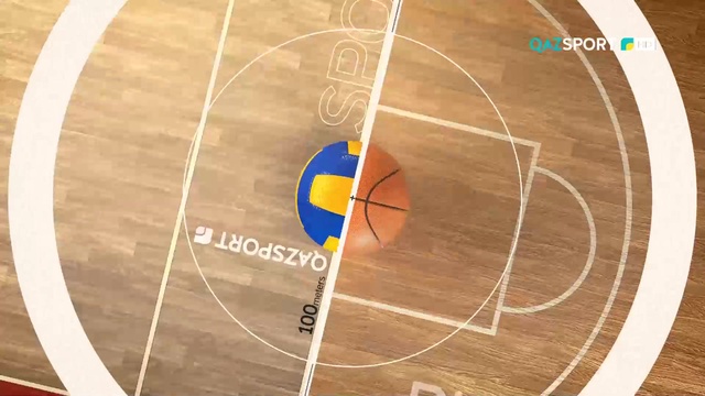 НОВОСТИ (30.06.2019) 20:20