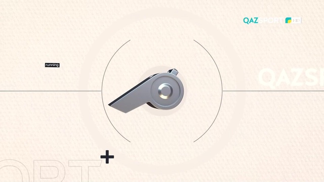 ЖАҢАЛЫҚТАР (01.07.2019) 14:00