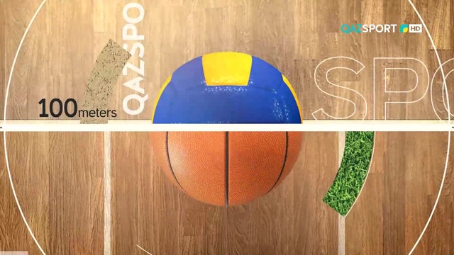 НОВОСТИ (01.07.2019) 16:50