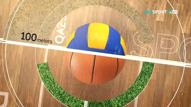 ЖАҢАЛЫҚТАР (02.07.2019) 13:40