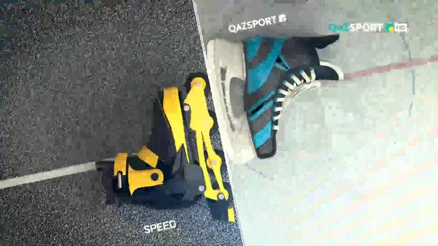 НОВОСТИ (03.07.2019) 13:10