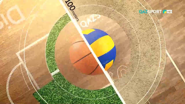 НОВОСТИ (03.07.2019) 19:40