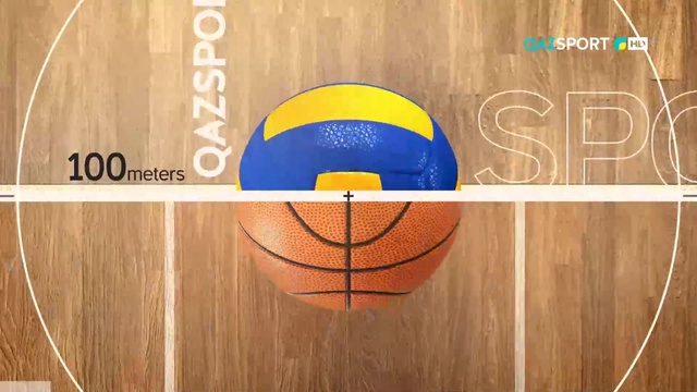 ЖАҢАЛЫҚТАР (08.07.2019) 15:00