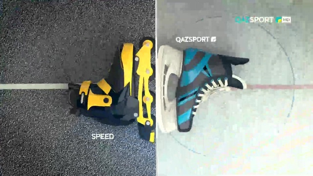 НОВОСТИ (08.07.2019) 12:50