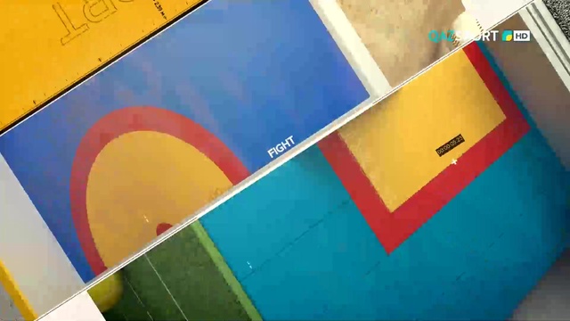 ЖАҢАЛЫҚТАР (09.07.2019) 14:40