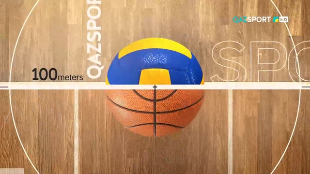 ЖАҢАЛЫҚТАР (09.07.2019) 19:50