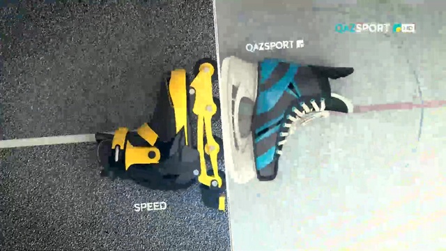 НОВОСТИ (09.07.2019) 21:00