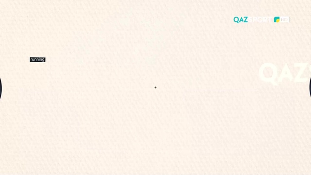 ЖАҢАЛЫҚТАР (10.07.2019) 21:30