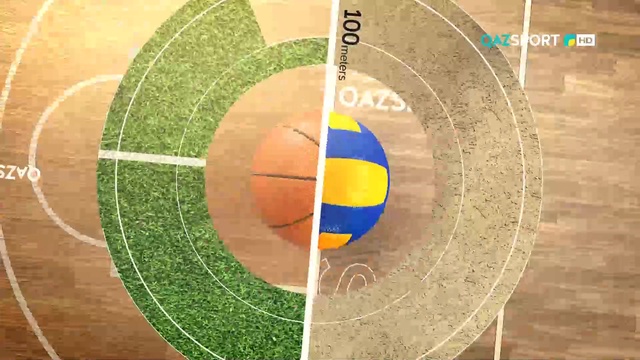 НОВОСТИ (10.07.2019) 14:00