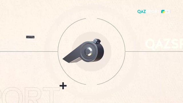 ЖАҢАЛЫҚТАР (11.07.2019) 15:00