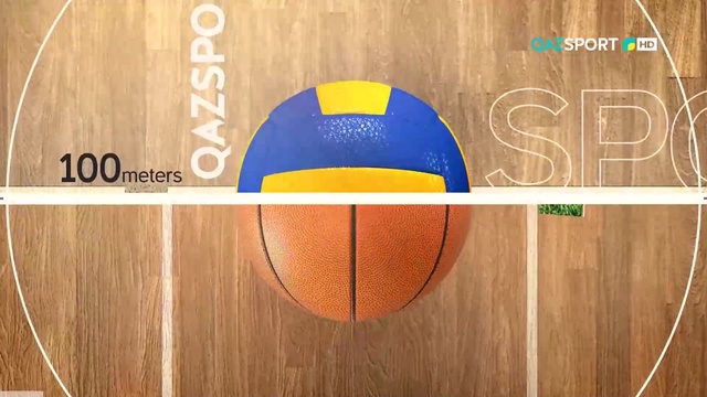 ЖАҢАЛЫҚТАР (11.07.2019) 19:15