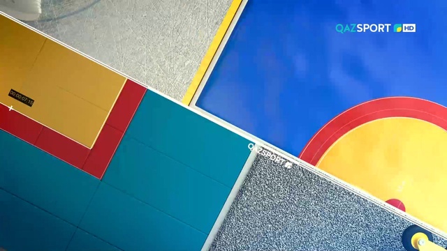 НОВОСТИ (11.07.2019) 13:30