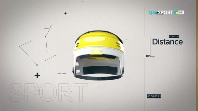 "Говорящие с ветром". Специальный репортаж