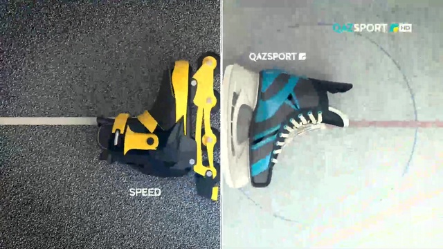 ЖАҢАЛЫҚТАР (12.07.2019) 15:30