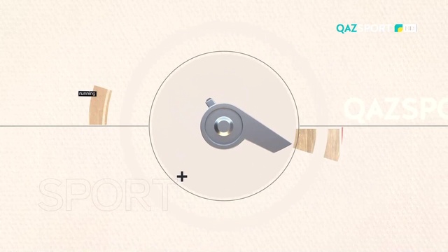 НОВОСТИ (12.07.2019) 13:45