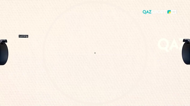 ЖАҢАЛЫҚТАР (14.07.2019) 20:20