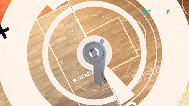 НОВОСТИ (14.07.2019) 20:50