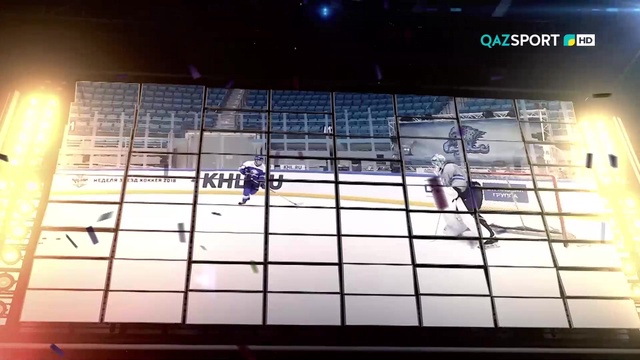 "ЛИЧНЫЙ ТРЕНЕР". Севара Нышанбаева