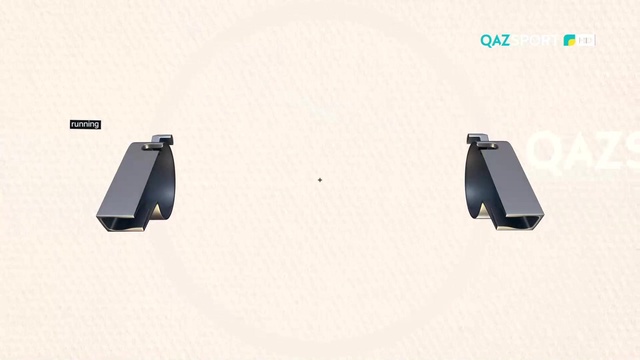 ЖАҢАЛЫҚТАР (15.07.2019) 22:00