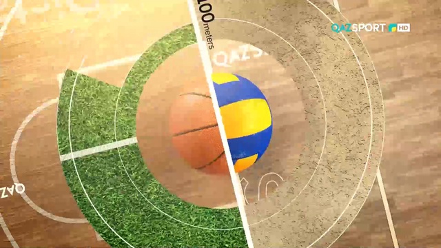 НОВОСТИ (15.07.2019) 20:25