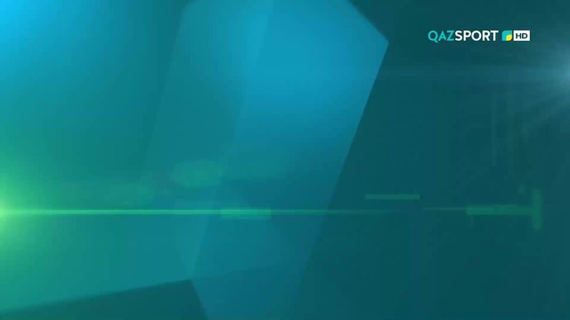 «SPORT.KZ». Ақпараттық сараптамалық бағдарлама (15.07.2019)