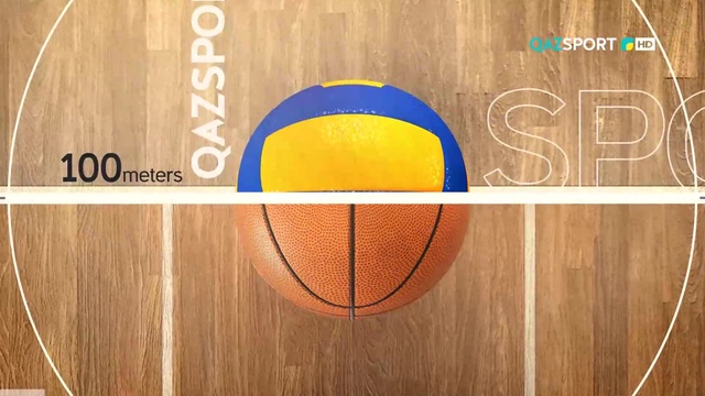 НОВОСТИ (16.07.2019) 17:20