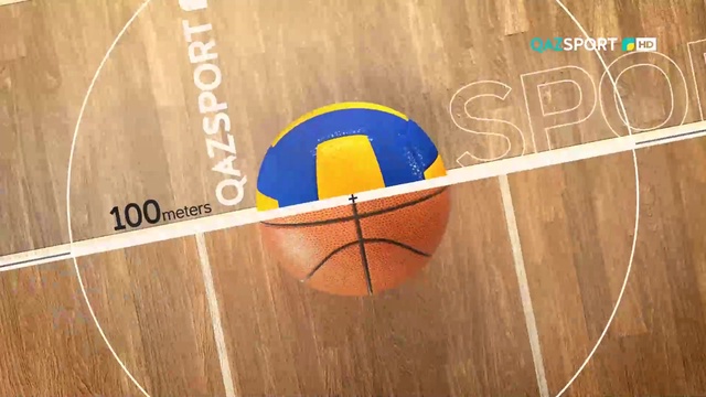 НОВОСТИ (16.07.2019) 21:10