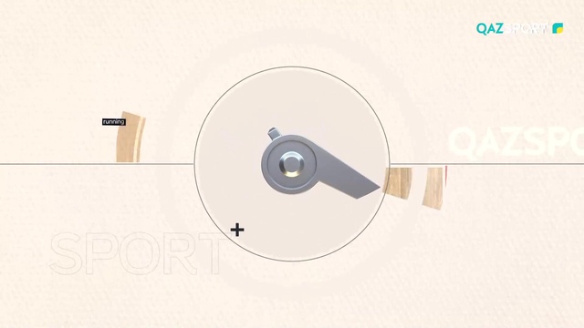 ЖАҢАЛЫҚТАР (17.07.2019) 17:15