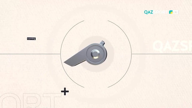 ЖАҢАЛЫҚТАР (17.07.2019) 23:00