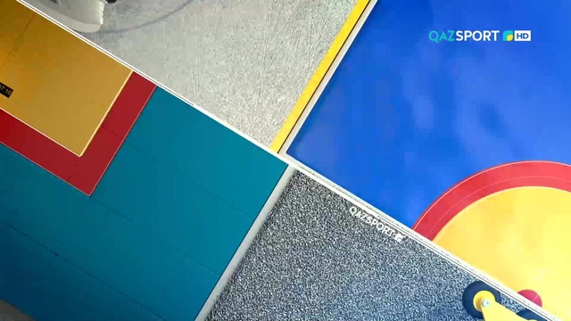 ЖАҢАЛЫҚТАР (29.07.2019) 16:20