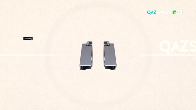 НОВОСТИ (29.07.2019) 20:15