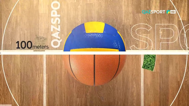 ЖАҢАЛЫҚТАР (30.07.2019) 15:40